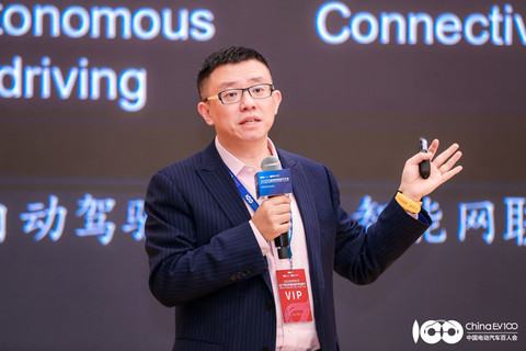 商业模式 商业模式