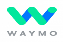 Waymo发布自动驾驶测试报告：共行驶982万公里 发生18起小事故