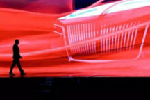 高端化疯狂是不是一场泡沫？