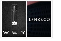 高端品牌的差距，就是故事的差距