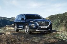 现代·起亚汽车进博会参展阵容公布，展示未来智能移动出行愿景