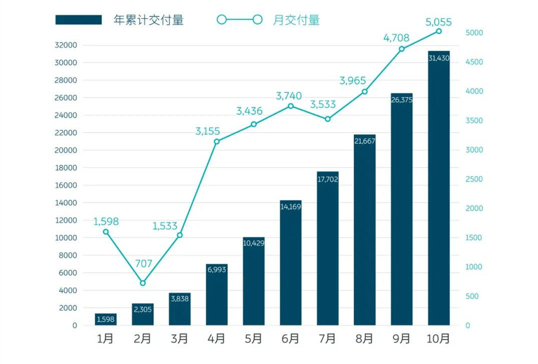 微信图片_20201102171459.jpg