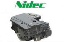 日本电产拟投19亿美元在塞尔维亚建厂生产电动汽车马达