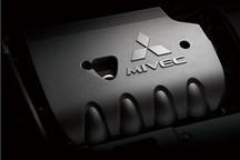 广汽三菱跨界做文创，能否带动销量回升？