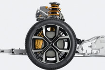 极星汽车在法国面临禁售 专家称竞争仍需靠产品