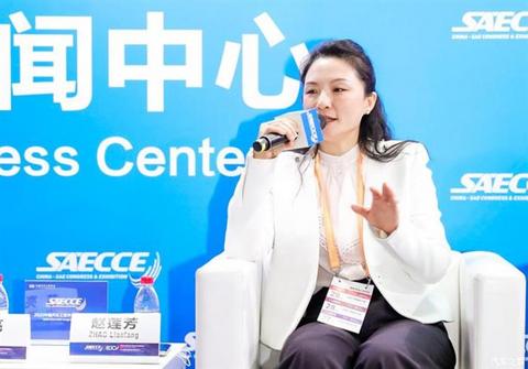 汽车工程师 汽车工程师