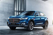 红旗10月销量2.3万辆，全年20万销量目标有望达成