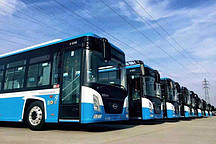 手握双资质 五年未量产 长江汽车迎破产终局