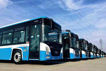 手握双资质 五年未量产 长江汽车迎破产终局