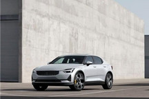 半月两次召回又陷诉讼风波，高竑执掌下的极星频遇“打头风”