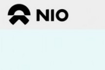 蔚来股价周三再创新高 市值达509亿美元超越通用汽车