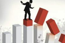 “砍掉了四分之一” | C次元