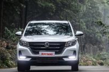 都争着当“车界华为”，为啥东风风光选择当“车界小米”