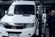 又一造车新势力倒下，长江汽车进入破产清算程序