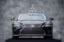 那些年的日系豪华车，教会我们什么？