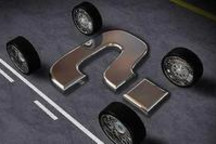 造车新势力10月销量爆棚，但有人破产清算