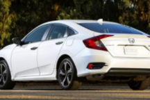 尴尬 本田新思域刚上市就停产：原因让人无语