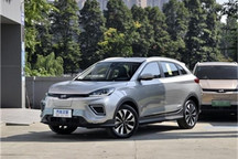 同比增长46% 威马汽车10月销量3003辆