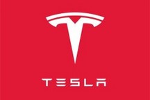 继美国后 特斯拉将在加拿大和挪威推出全自动驾驶测试版升级