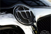 债务危机仍在持续 上证交易所书面警示华晨汽车