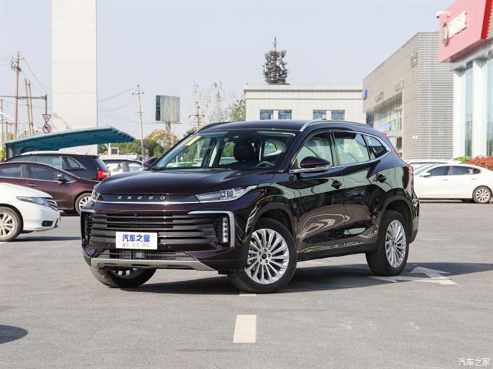 奇瑞汽車銷量,汽車銷量，車企銷量
