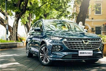 五菱也进军高端，自主高端化难在何处？