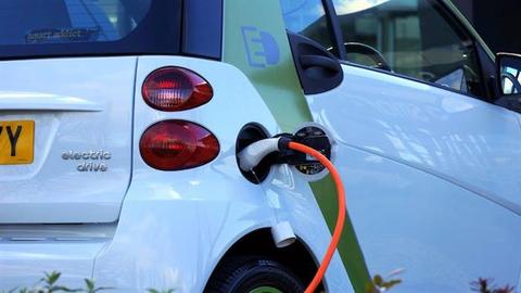 新车,销量,新能源汽车,汽车销量,自动驾驶 新车,销量,新能源汽车,汽车销量,自动驾驶