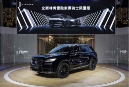 銷量，10月汽車銷量