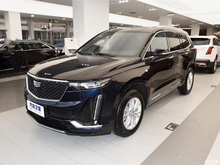 銷(xiāo)量，凱迪拉克,10月汽車(chē)銷(xiāo)量