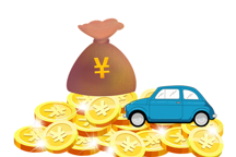 头顶光环的东正金融收到罚单的背后