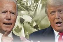 美国大选对汽车行业影响几何？