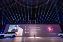 东风雪铁龙：用“五心守护行动”打造行业舒适标杆