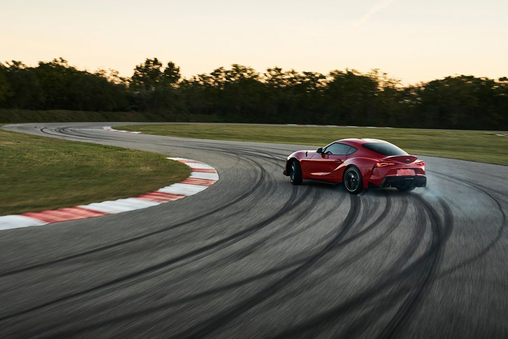 Toyota-Supra-2020-1024-4c.jpg