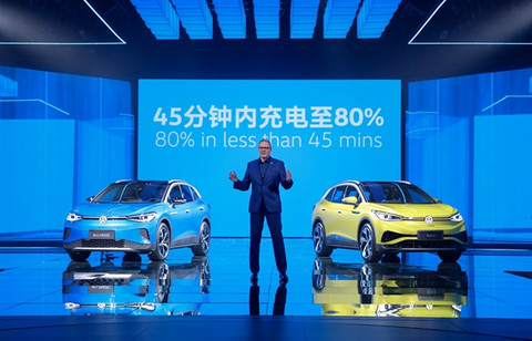 微信图片_20201103204738.jpg