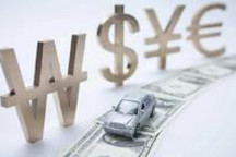 车企三季度业绩：豪华车盆满钵满，长安/比亚迪领跑自主