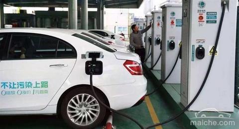 销量,新能源汽车销量,10月汽车销量,新能源汽车 销量,新能源汽车销量,10月汽车销量,新能源汽车