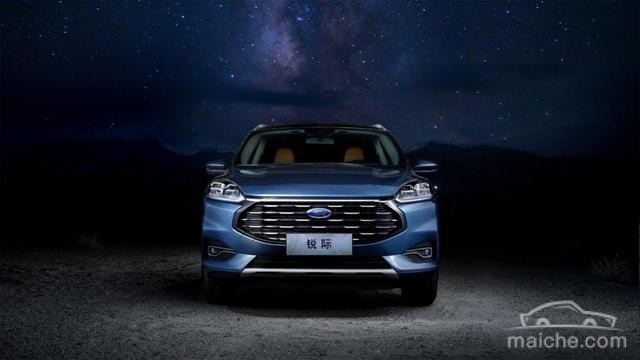 新車，銷量，長(zhǎng)安福特，長(zhǎng)安福特,10月汽車銷量