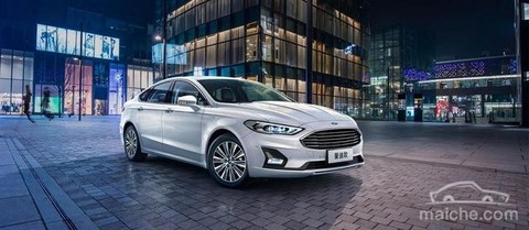 新车,销量,长安福特,长安福特,10月汽车销量 新车,销量,长安福特,长安福特,10月汽车销量