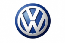 大众电动车来了：传统巨擘反扑中国造车新势力？