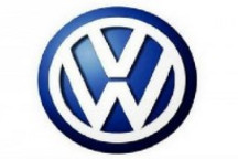 大众汽车在中国推出两款电动车 与特斯拉展开竞争