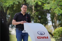 车友锐评丨 泰国工厂揭牌，长城全球化落下关键一子