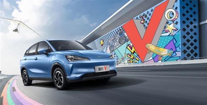 <a class='link'  target='_blank'>比亞迪</a>，比亞迪,新能源汽車,汽車銷量,威馬