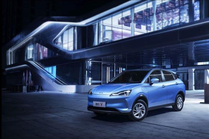 比亞迪，比亞迪,新能源汽車,汽車銷量,威馬