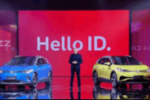 继特斯拉之后 均胜电子供货大众：订单金额超100亿元