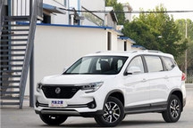 同比增8.8% 东风汽车10月销量35.16万辆