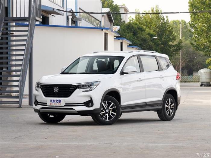 銷量，東風(fēng)汽車銷量,10月汽車銷量