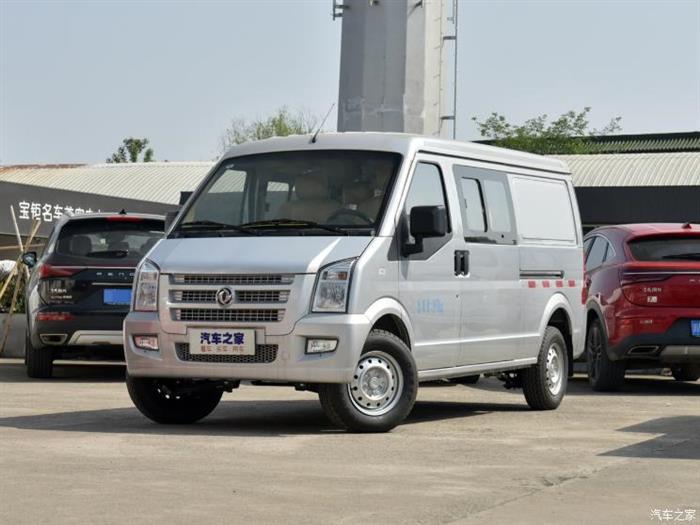 銷量，東風(fēng)汽車銷量,10月汽車銷量