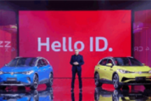 继特斯拉之后 这家中国企业开挂了：狂揽100亿