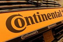 “裁员CEO”落幕，但零部件巨头的阵痛还在继续