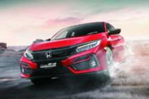 全产品线崛起，本田连刷4次销量纪录